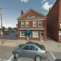Wattengel Funeral Homes Inc