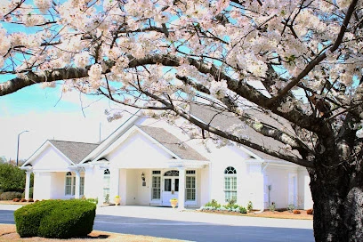 Haisten Funerals & Cremations