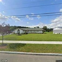White Chapel Funeral Homes Inc