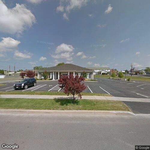 Nelson Funeral Home