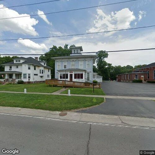 Bogan & Tuttle Funeral Home, LLC