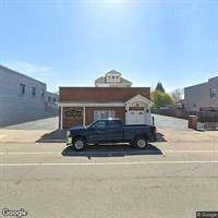 Thomas H. McCarthy Funeral Home
