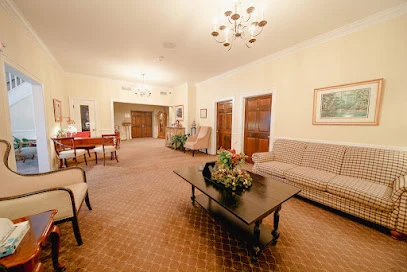 Moloney Funeral Home Central Islip