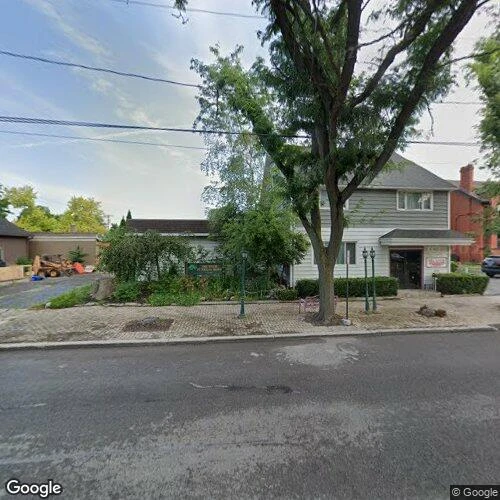 Brunner Funeral Home
