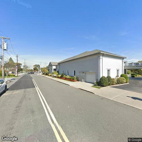 Matthew Funeral Home Inc