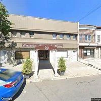 Cassese Funeral Home