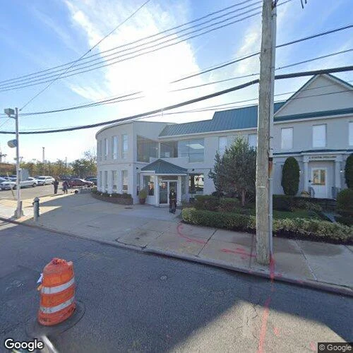 J Foster Phillips Funeral Home