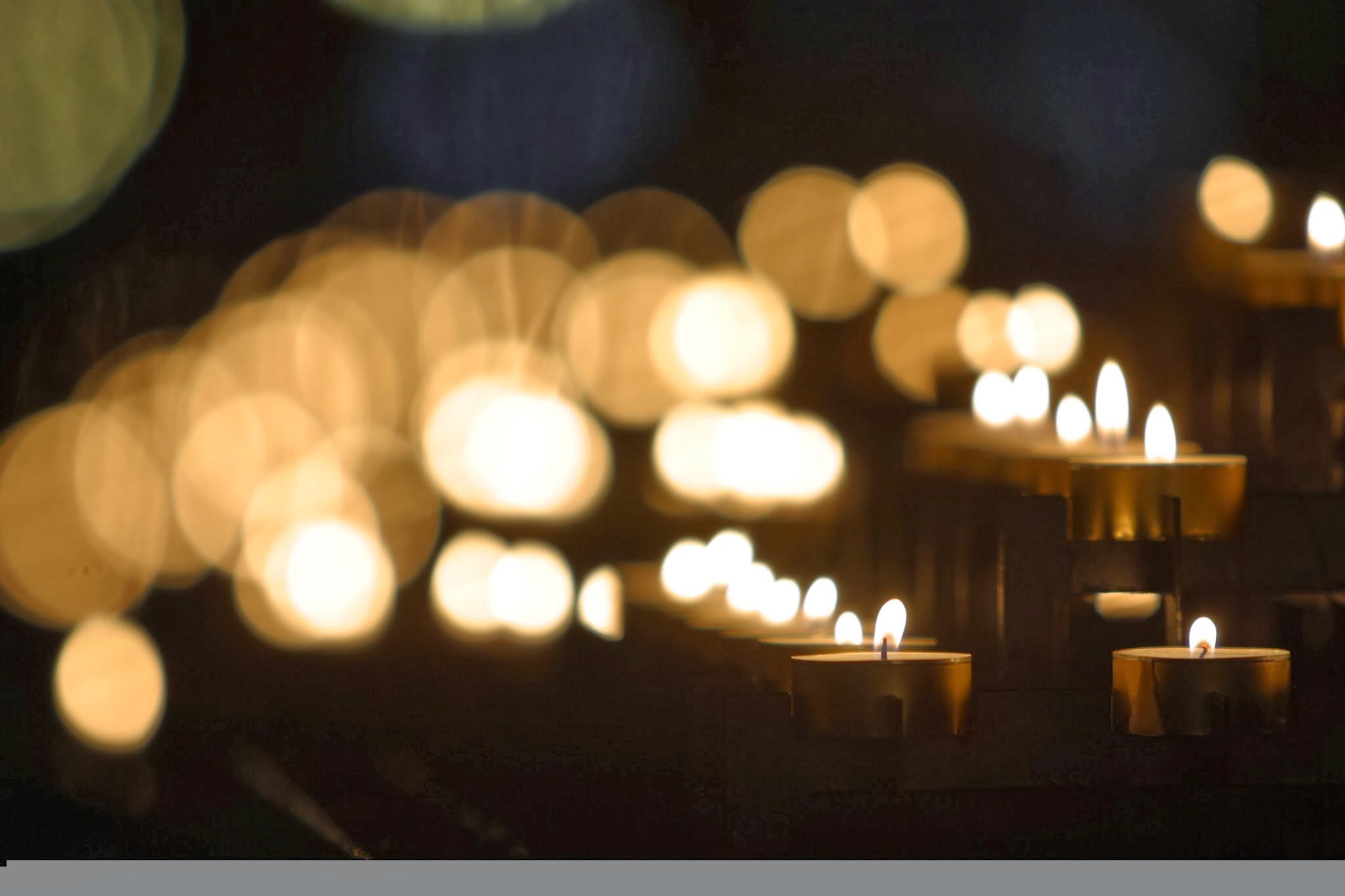 Fretthold & Hamp Cremation & Funeral Services