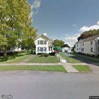 Doran Funeral Home - Waterloo
