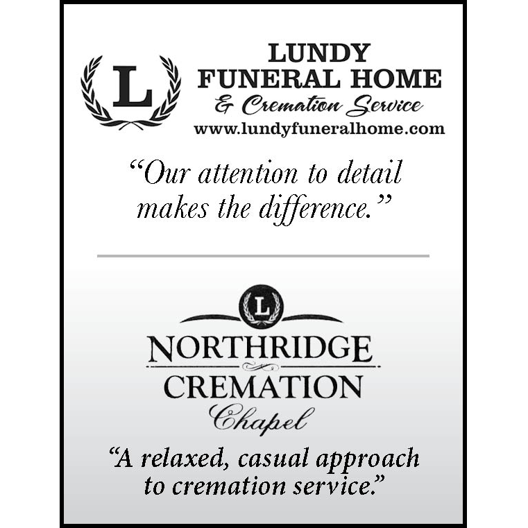 Lundy Funeral Home & Cremation Service, Inc.