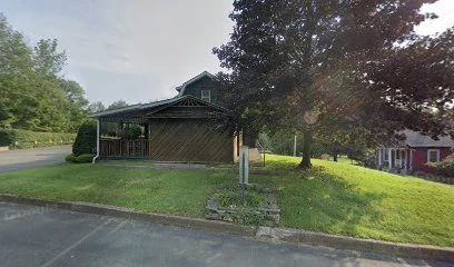 Ramsay's Funeral Homes Inc
