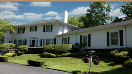 Chapey & Sons Funeral & Cremation Care