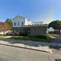 Plis Funeral Home, Inc.-  Auburn