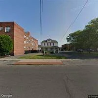 Goddard-Crandall-Shepardson funeral home