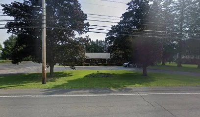 Traver Mc Curry Funeral Homes