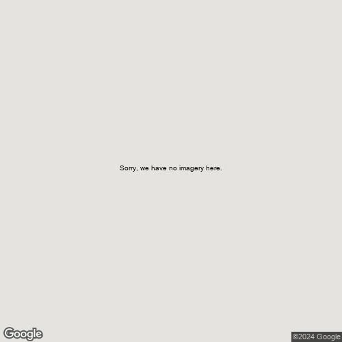 Reed & Benoit,Carpenter-Stoodley, Funeral Homes, Inc.