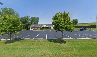 Finger Lakes Crematory Inc