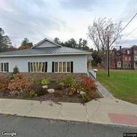 Thwaits Zaumetzer Funeral Home