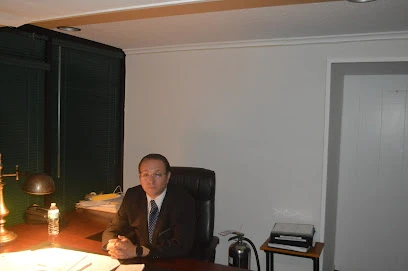 Direct Cremation Services Brooklyn NY - Big Apple Funeral Services Inc