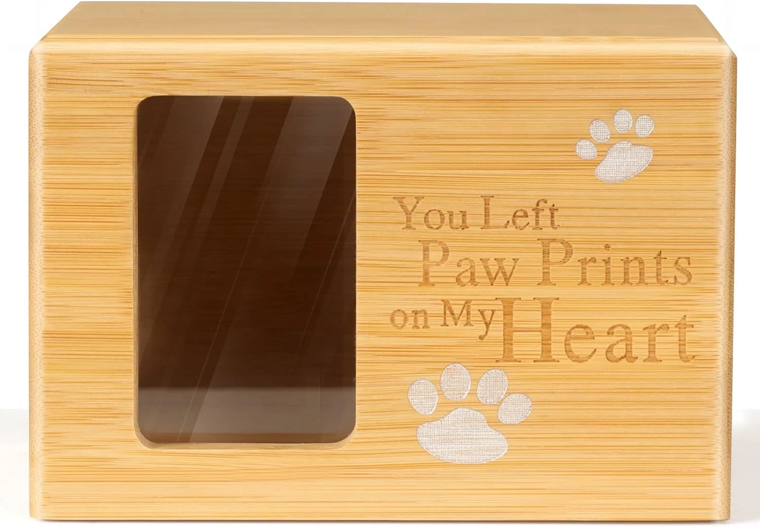 Pet Caskets
